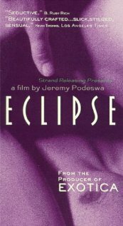 Eclipse